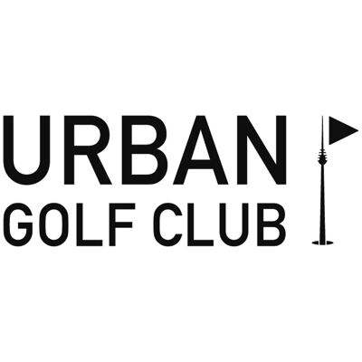 Urban Golf Club e.V.