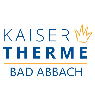 Kaiser-Therme