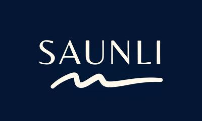 Saunli Heidkate