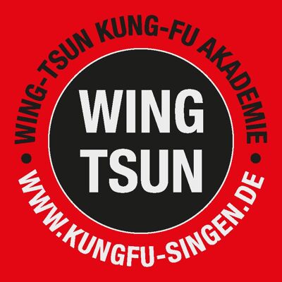 Wing Tsun Kung Fu Akademie Singen