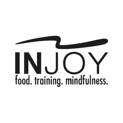 Injoy Fitness- und Gesundheitsclub Offenbach