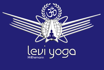 Levi Yoga