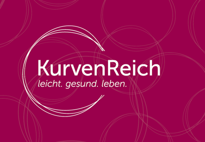 KurvenReich