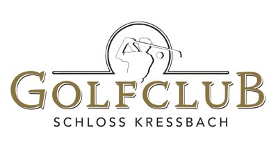 Golfclub Schloss Kressbach