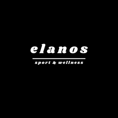 elanos Sport & Wellness