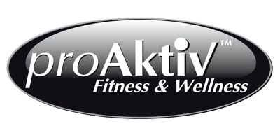 Pro Aktiv Training & Wellness