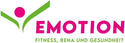 Emotion Fitness 