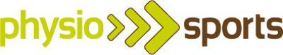 Physio Sports Lurup