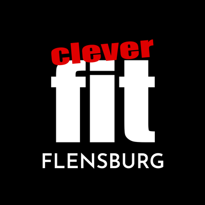 clever fit Flensburg