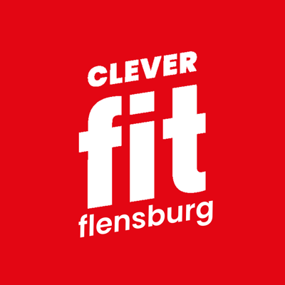 clever fit Flensburg