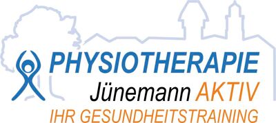 Physiotherapie Jünemann Aktiv