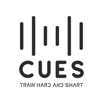 cues-training