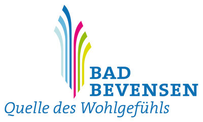 Kurhaus Bad Bevensen