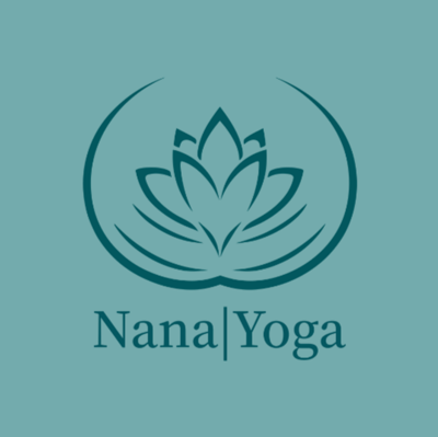 Nana Yoga