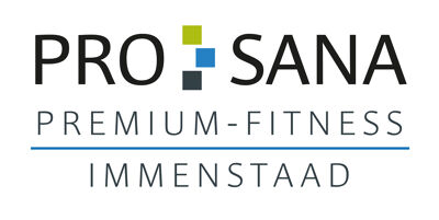 ProSana Fitness Immenstaad