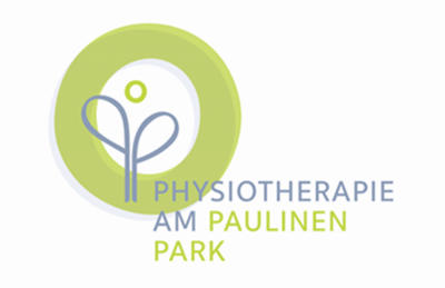 Physiotherapie am Paulinenpark