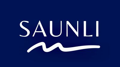 Saunli Laboe U-Boot