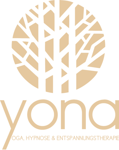 Yogastudio Yona