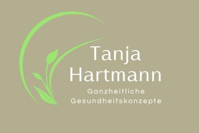 Tanja Hartmann - Gesundheitsberatung Bioresonanz