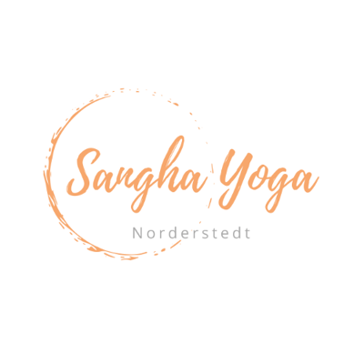 Sangha Yoga Norderstedt