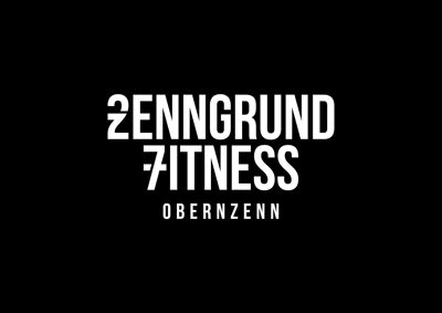 Zenngrund Fitness