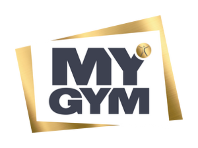 MYGYM Prime Kamenz