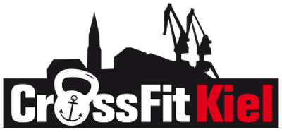 CrossFit Kiel