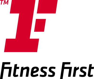clever fit Mannheim-Neckarau