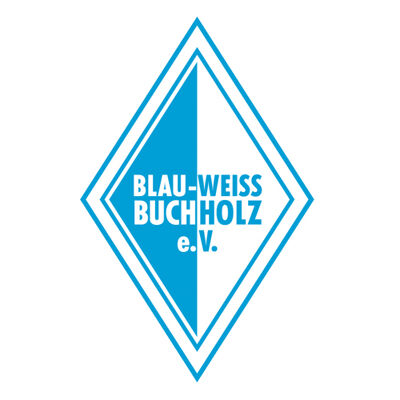 Kletterzentrum Buchholz