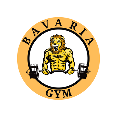 Bavaria Gym