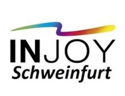 INJOY Schweinfurt