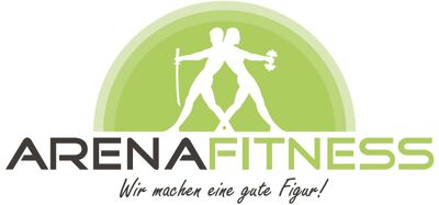 ARENA FITNESS Gosheim GmbH