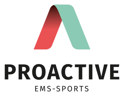 PROACTIVE Meerbusch EMS-Training