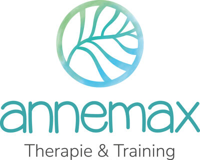 Annemax - Therapie & Training