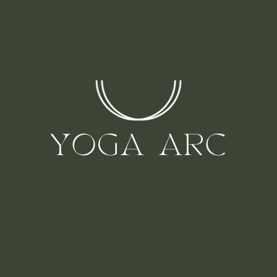 Yoga Arc Massage