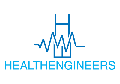 Healhengineers