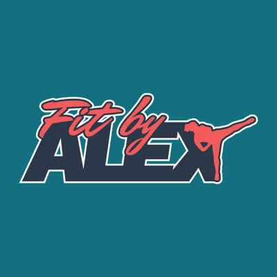 Fit by Alex - Vereinshaus BBCC e.V.
