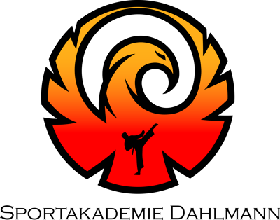 Sportakademie Dahlmann Rhauderfehn