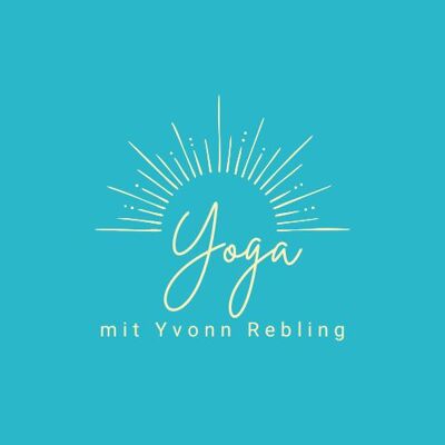 Yoga mit Yvonn in der Yogastube Springe