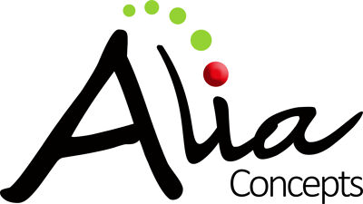 Alia Concepts Werne – Kältekammer