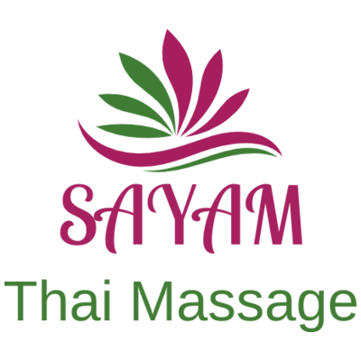 SAYAM Thaimassage Roth