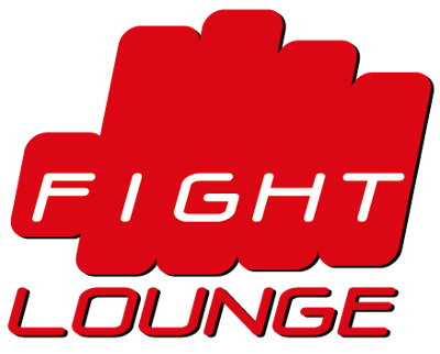 Fight Lounge Dortmund