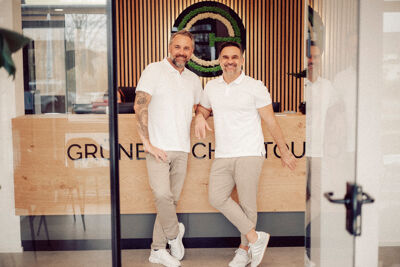 Physiotherapie Stadthagen