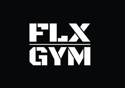 Flexxfitness