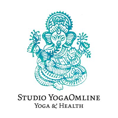 Studio YogaOmline