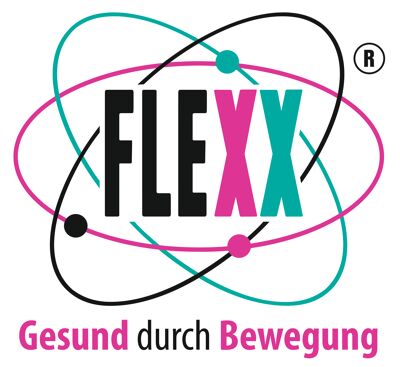 Flexx Fitness Chemnitz