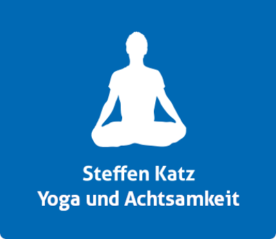 Yogastudio Steffen Katz