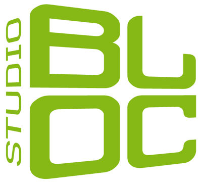 Studio Bloc Mannheim