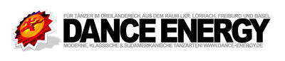Tanzzentrum Dance Energy