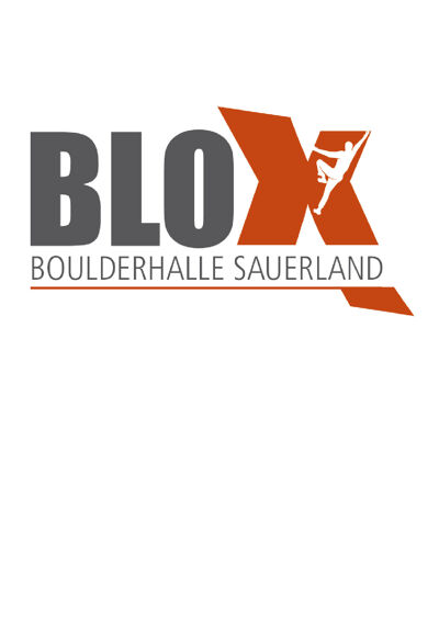 BLOX Boulderhalle